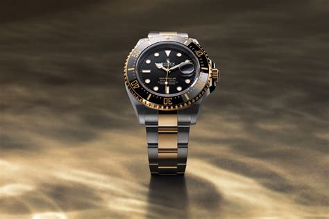 costo pulizia rolex|rolex sito ufficiale.